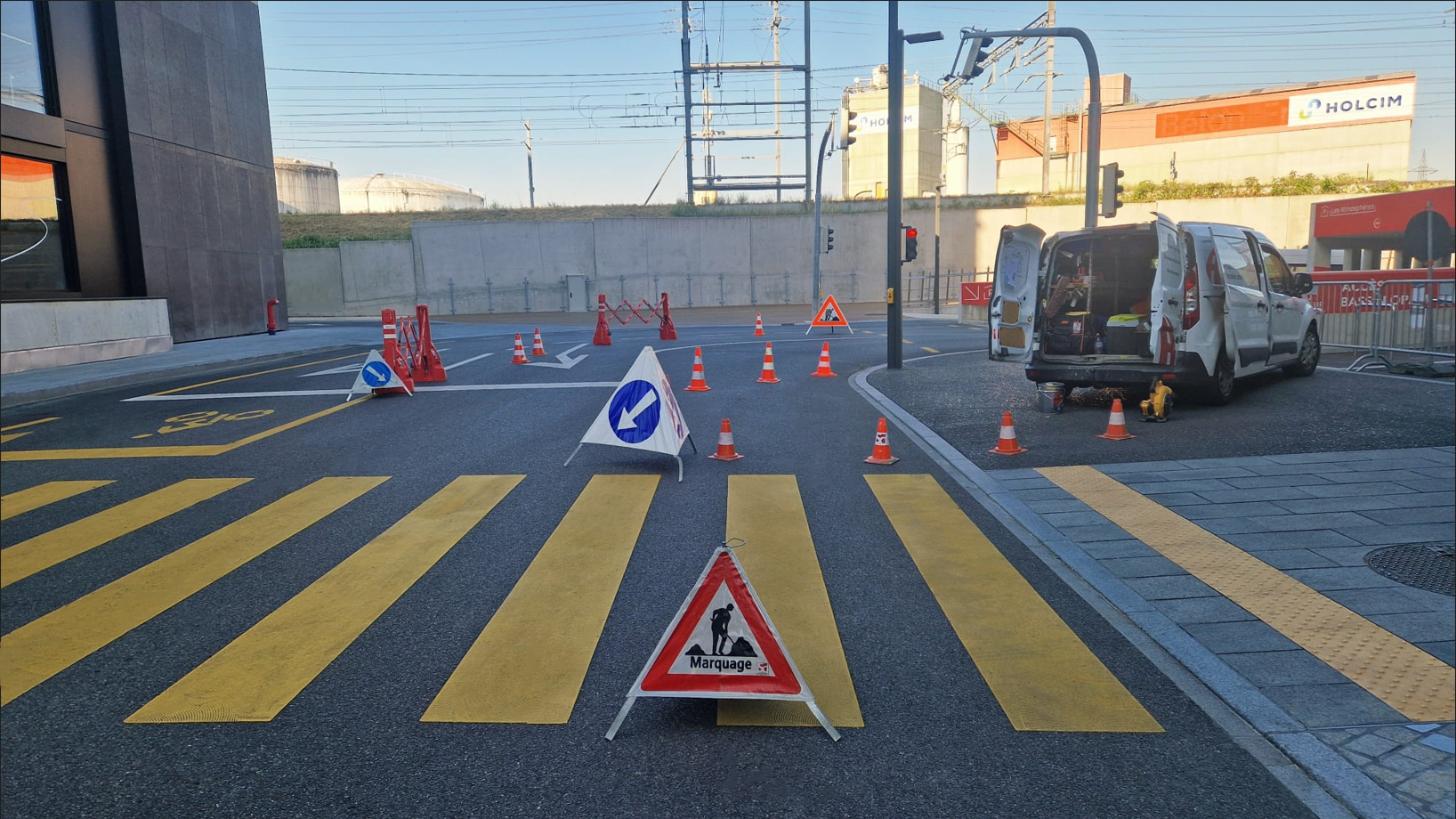 Signal copie.png